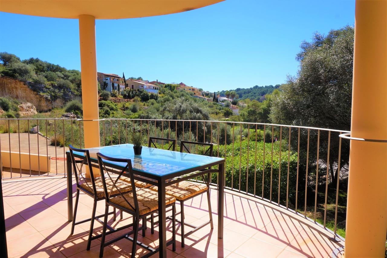 M&m House Vakantiehuis Cala Romantica (Mallorca)
